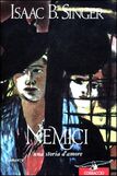 Nemici. Una storia d'amore