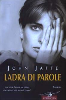 Ladra di parole.pdf