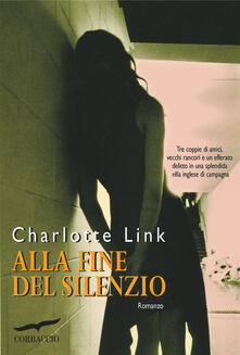 Alla fine del silenzio.pdf