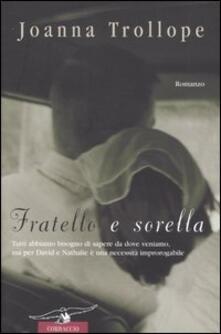 Fratello e sorella.pdf