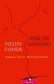 Perché amiamo.pdf