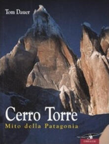 Cerro Torre. Mito della Patagonia.pdf