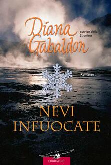 Nevi infuocate.pdf