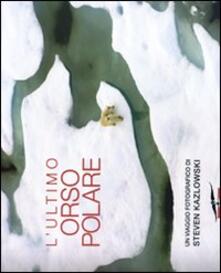 L ultimo orso polare.pdf