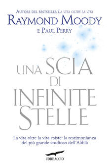 Una scia di infinite stelle.pdf