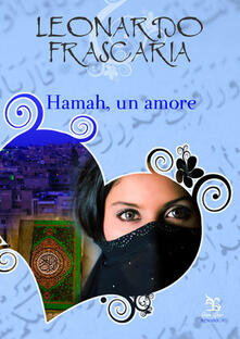 Hamah, un amore.pdf