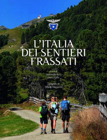 L Italia dei sentieri Frassati.pdf