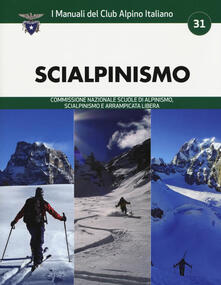 Scialpinismo.pdf