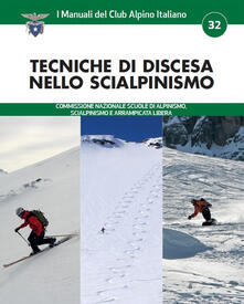 Tecniche di discesa nello scialpinismo.pdf