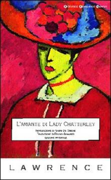 L amante di lady Chatterley.pdf