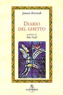 Diario del ghetto.pdf