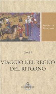 Viaggio nel regno del ritorno.pdf