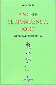 Anche se non penso, sono.pdf