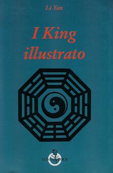 I King illustrato.pdf