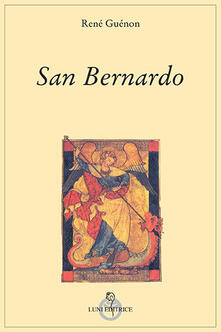 San Bernardo.pdf