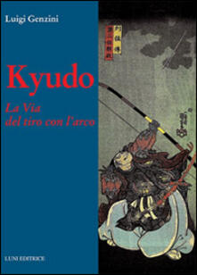 Kyudo. La via del tiro con larco.pdf