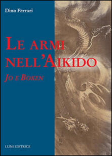 Le armi nellAikido.pdf
