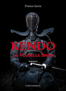 Kendo. La via della spada. Vol. 2.pdf