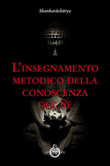 L insegnamento metodico della conoscenza del sé.pdf