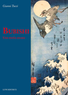Bubishi. Una storia arcana.pdf