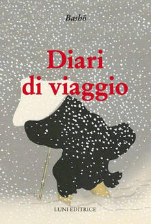 Diari di viaggio.pdf