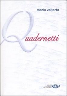 Quadernetti.pdf