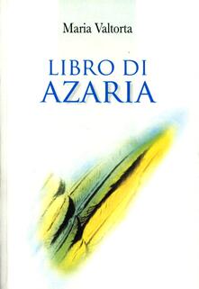Libro di Azaria.pdf