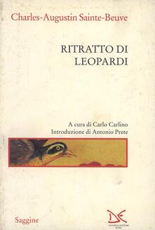 Ritratto di Leopardi.pdf