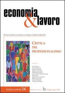 Economia & lavoro (2003). Vol. 2.pdf