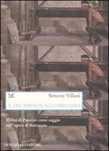 Il Decameron allo specchio. Il film di Pasolini come saggio sullopera di Boccaccio.pdf