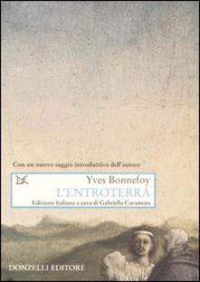 L entroterra.pdf