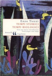 Tempi storici, tempi biologici.pdf