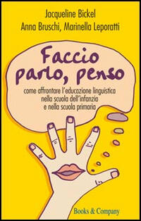 Leducazione Linguistica E Interculturale Nella Scuola Inclusiva Leducazione Linguistica E Interculturale Nella Scuola Inclusiva