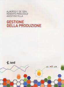 Sistemi di gestione della produzione.pdf