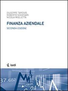 Finanza aziendale.pdf