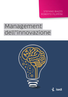 Management dellinnovazione.pdf