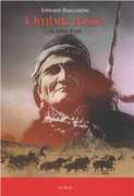 Libro Ombre rosse Edward Buscombe