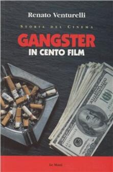 Gangster in cento film.pdf
