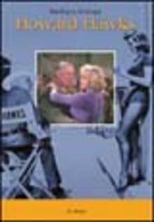 Howard Hawks.pdf