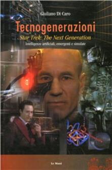 Tecnogenerazioni. Star Trek: The Next Generation.pdf