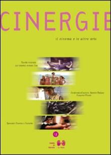 Cinergie. Il cinema e le altre arti. Vol. 15.pdf