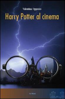 Harry Potter al cinema.pdf