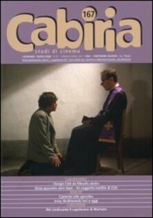 Cabiria. Studi di cinema. Vol. 167.pdf