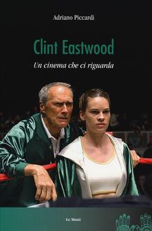 Clint Eastwood. Un cinema che ci riguarda.pdf