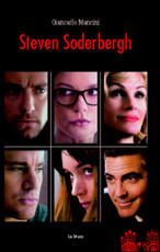 Libro Steven Soderbergh Giancarlo Mancini