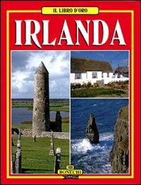 Irlanda