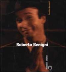 Roberto Benigni.pdf