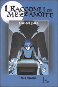 Fine del gioco.pdf