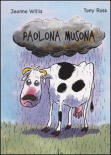 Paolona musona. Ediz. illustrata.pdf