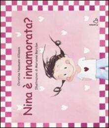 Nina è innamorata? Ediz. illustrata.pdf
